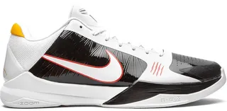Kobe 5 Protro sneakers