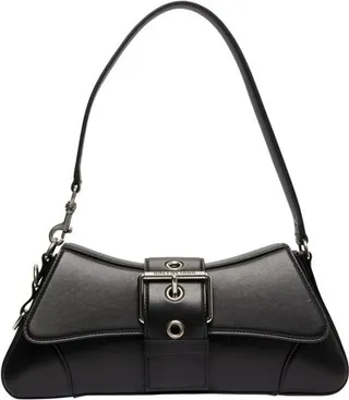 Lindsay medium bag