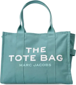 Shopping Bag The Traveler Wasabi M0016156384