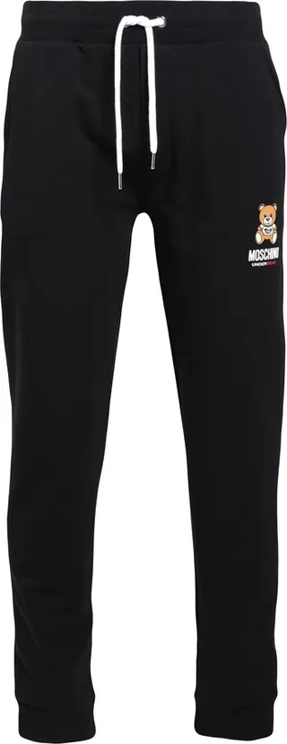 Sleepwear Black