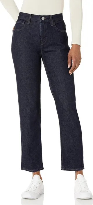 Theory Women's TREECA D.New ST Deni