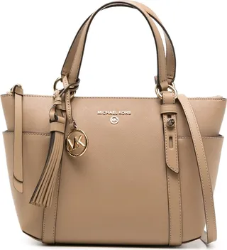small Sullivan tote bag