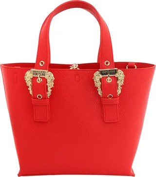 Mini Tote Bag