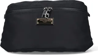 Belt Bag