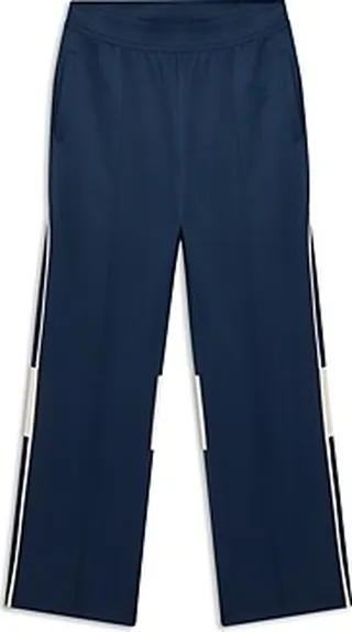 Wales Bonner Kola Track Pants