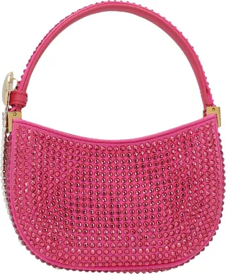 'vesna' Micro Handbag