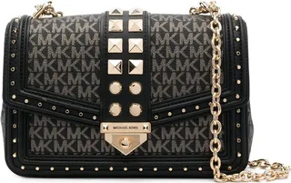 large Soho crossbody bag