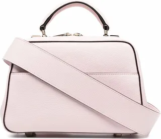 small Serie tote bag