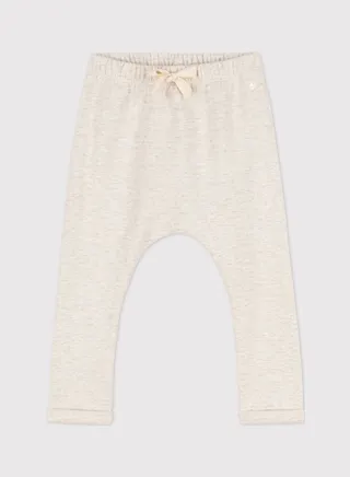 Infant Essential Trousers
