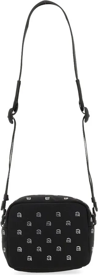 Alexander Wang Wangsport Camera Bag