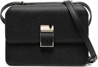 Nolo small crossbody bag