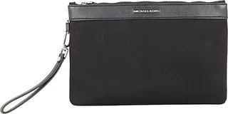 Travel Pouch