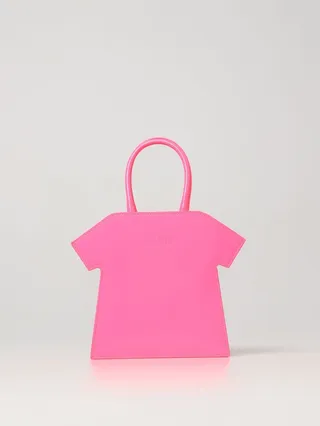 Shoulder bag women Msgm