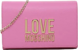 Love Shoulder Bag