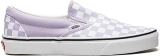 Classic Slip-On sneakers