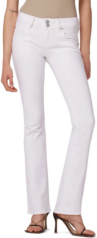 Beth Baby Bootcut Jeans