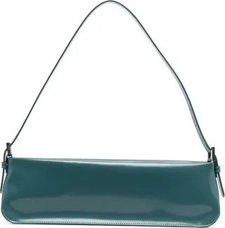Dulce Long shoulder bag