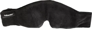 Cabeau Eye Mask Midnight Black