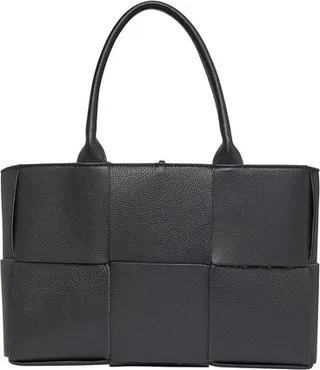 Small Arco tote bag