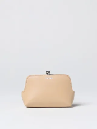 Mini bag woman Jil Sander