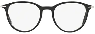 Persol Round Frame Glasses