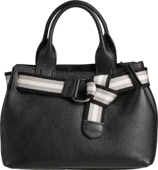 Handbag Black