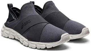 Quantum Lyte Slip-On Sneaker