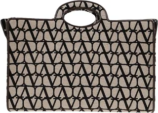 Shopping Le Troisieme Toile Iconographe