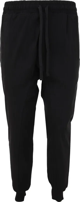 Track Pant