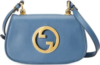 Gucci Blondie mini bag