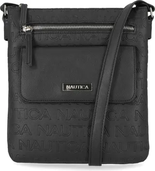 Delray Key Largo Crossbody Bag