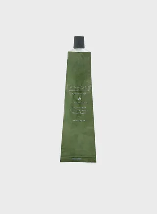 Tranquil Hand Cream