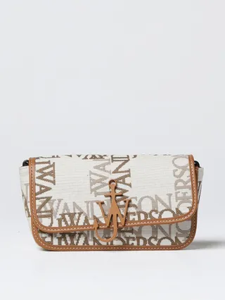 Shoulder bag woman Jw Anderson