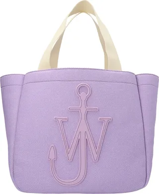 'cabas' Shopping Bag