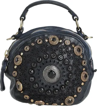 Handbag Midnight Blue