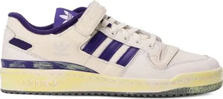 Forum 84 low-top sneakers