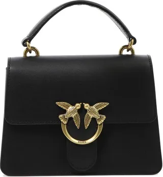 Love One Fold-over Tote Bag
