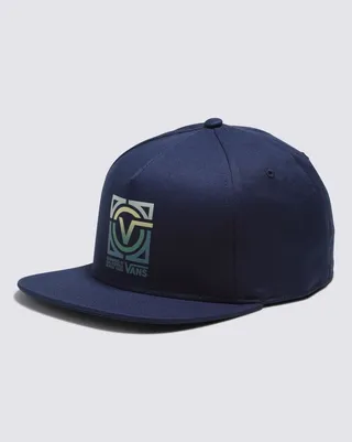 DNA Snapback Hat