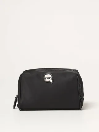 Bags men Karl Lagerfeld