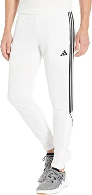adidas Men's Adicolor Classics Superstar Track Top