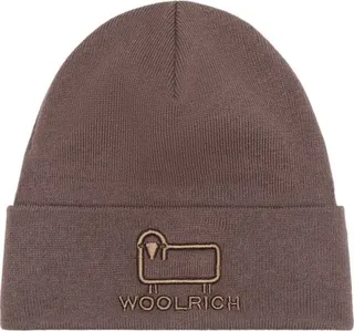 Cotton-Wool Beanie