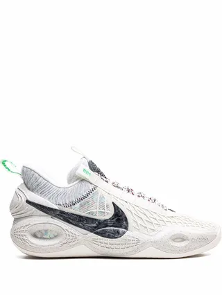 Cosmic Unity low-top sneakers