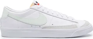Blazer Low '77 low-top sneakers