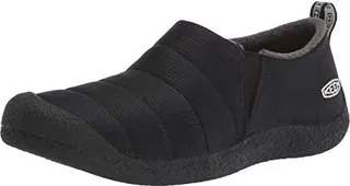 KEEN mens Howser 2 Casual Water Resistant Slide Hiking Shoe