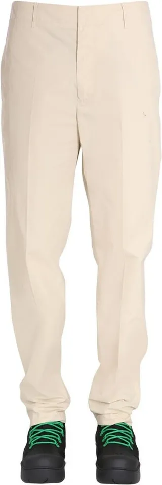Ambush Straight Leg Pants