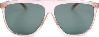 Isabel Marant Pilot Frame Sunglasses