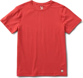 Tuvalu Tee