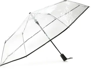 Totes Umbrella