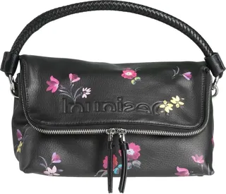 Handbag Black