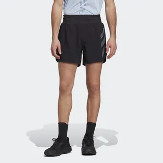 TERREX Agravic Trail Running Shorts